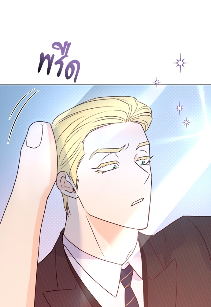 หน้า 89