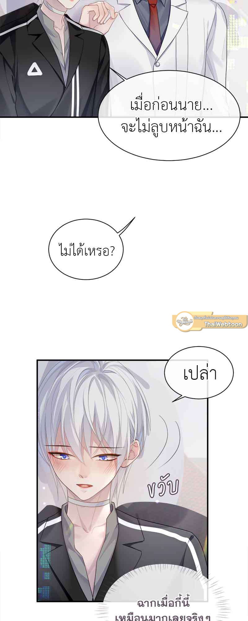 หน้า 29