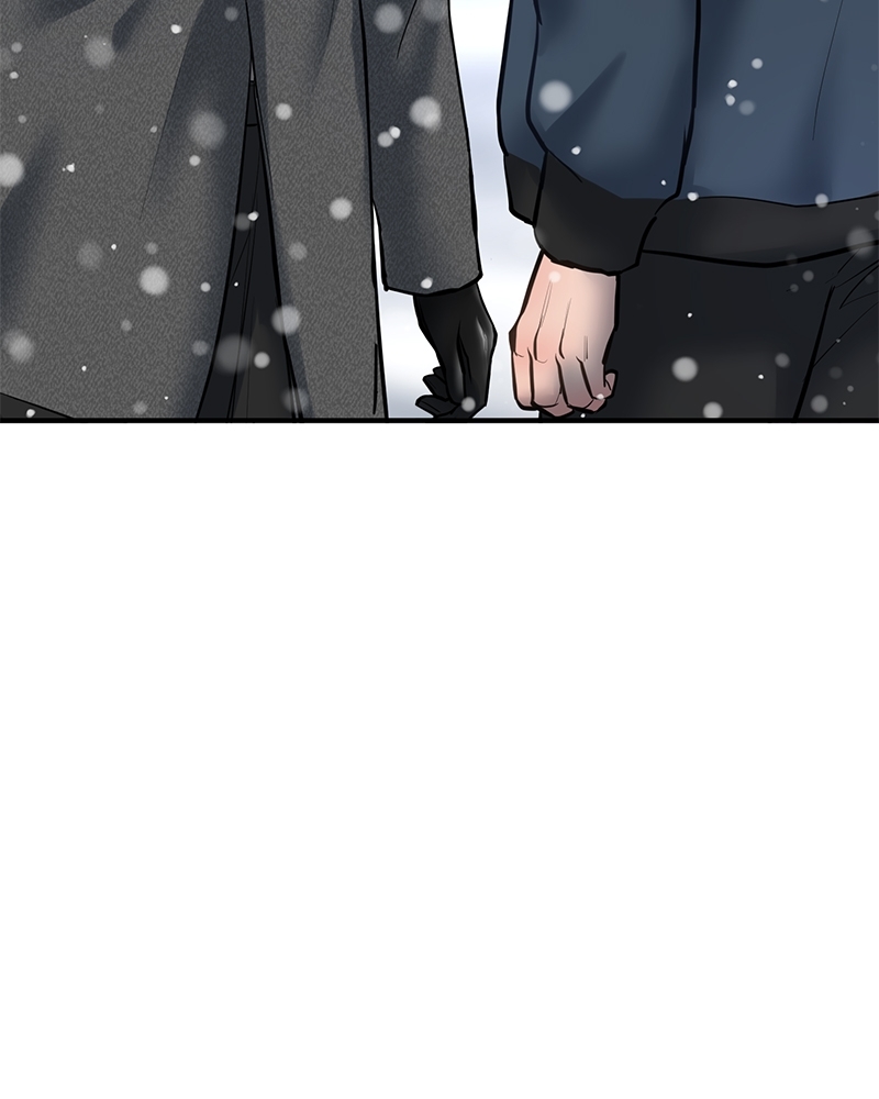 หน้า 102
