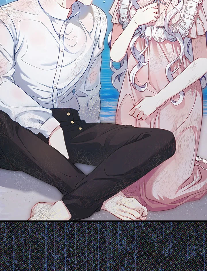 ฉันเป็นแม่เลี้ยงนะ แต่ลูกสาวน่ารักเกินไปแล้ว | I'm a Stepmother But My Daughter Is Just Too Cute! ตอนที่ 104 - รูปที่ 2