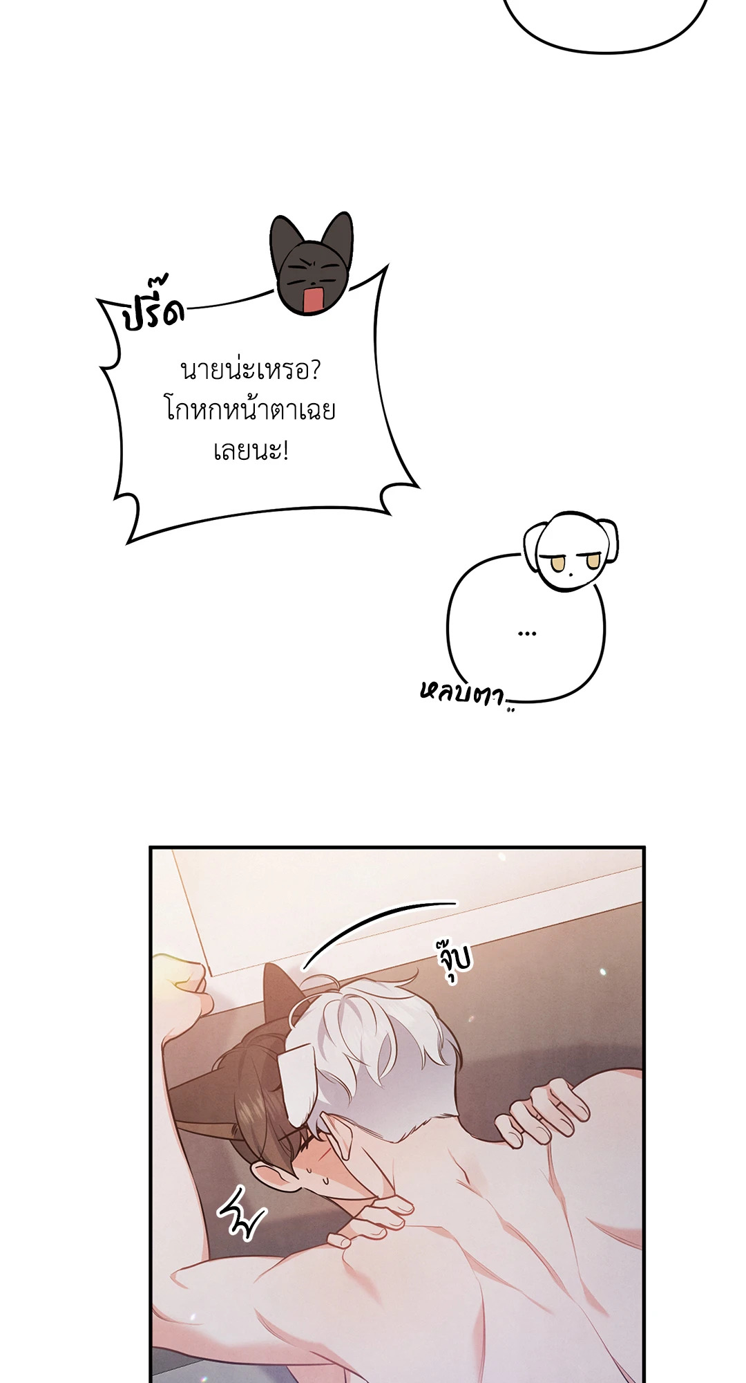 หน้า 41