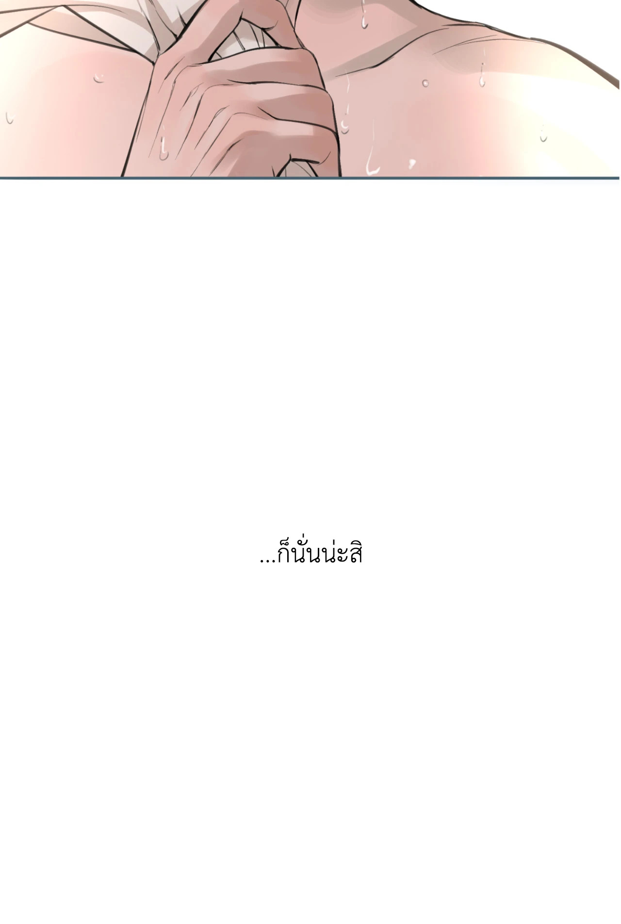 หน้า 102