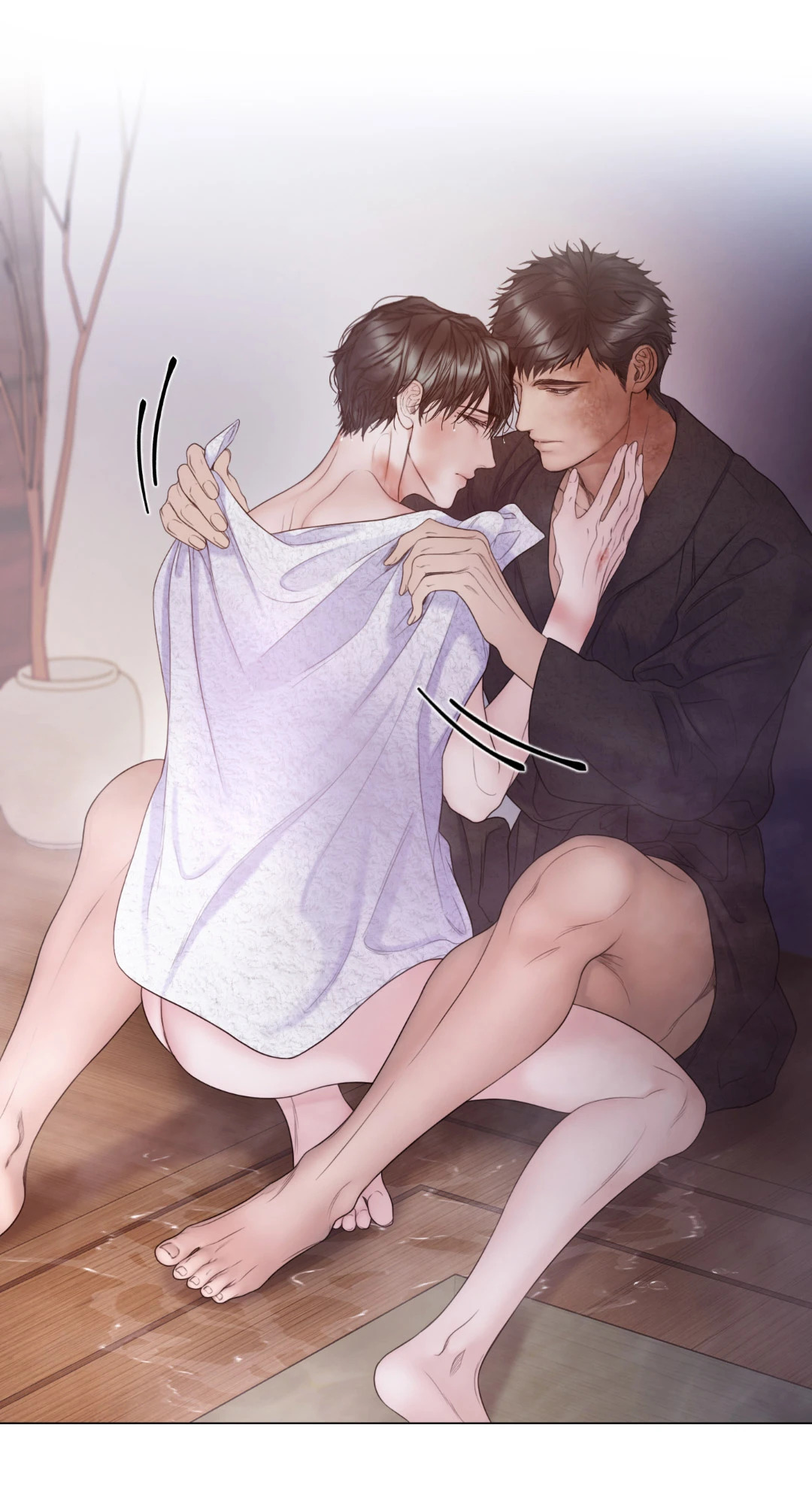 หน้า 42