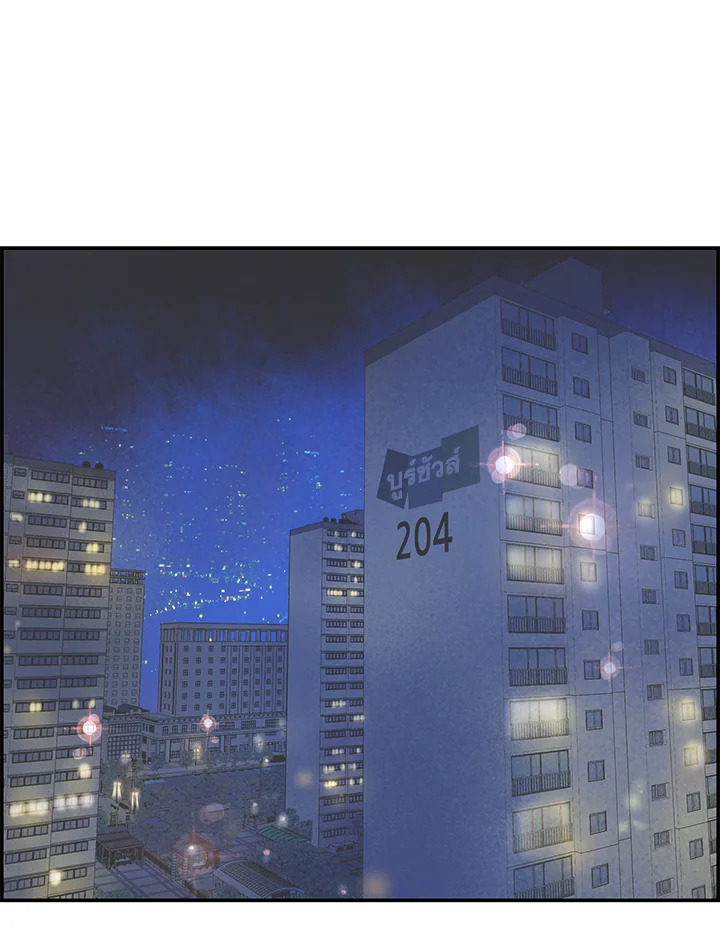 หน้า 73