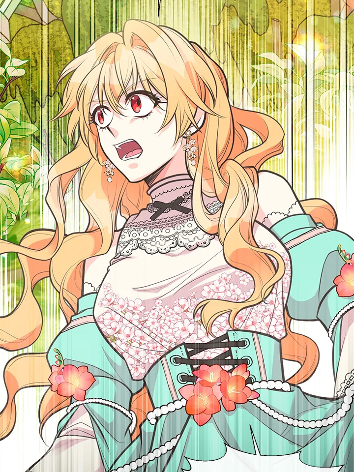 เมื่อพี่สาวเก็บพระเอกมาฝาก | My Sister Picked up the Nale Lead ตอนที่ 71 - รูปที่ 2