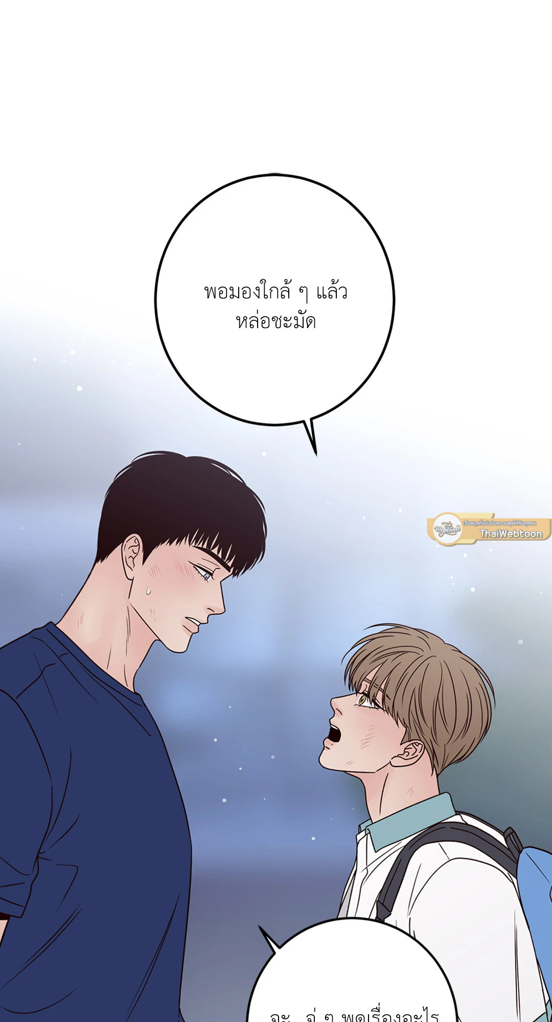 หน้า 73