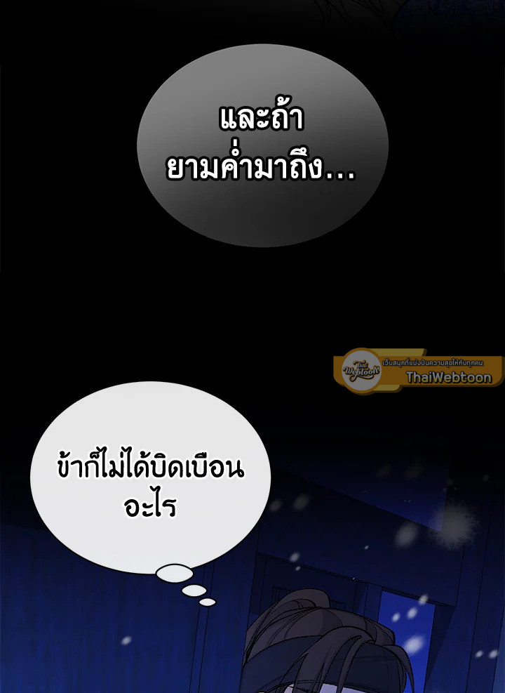 หน้า 77