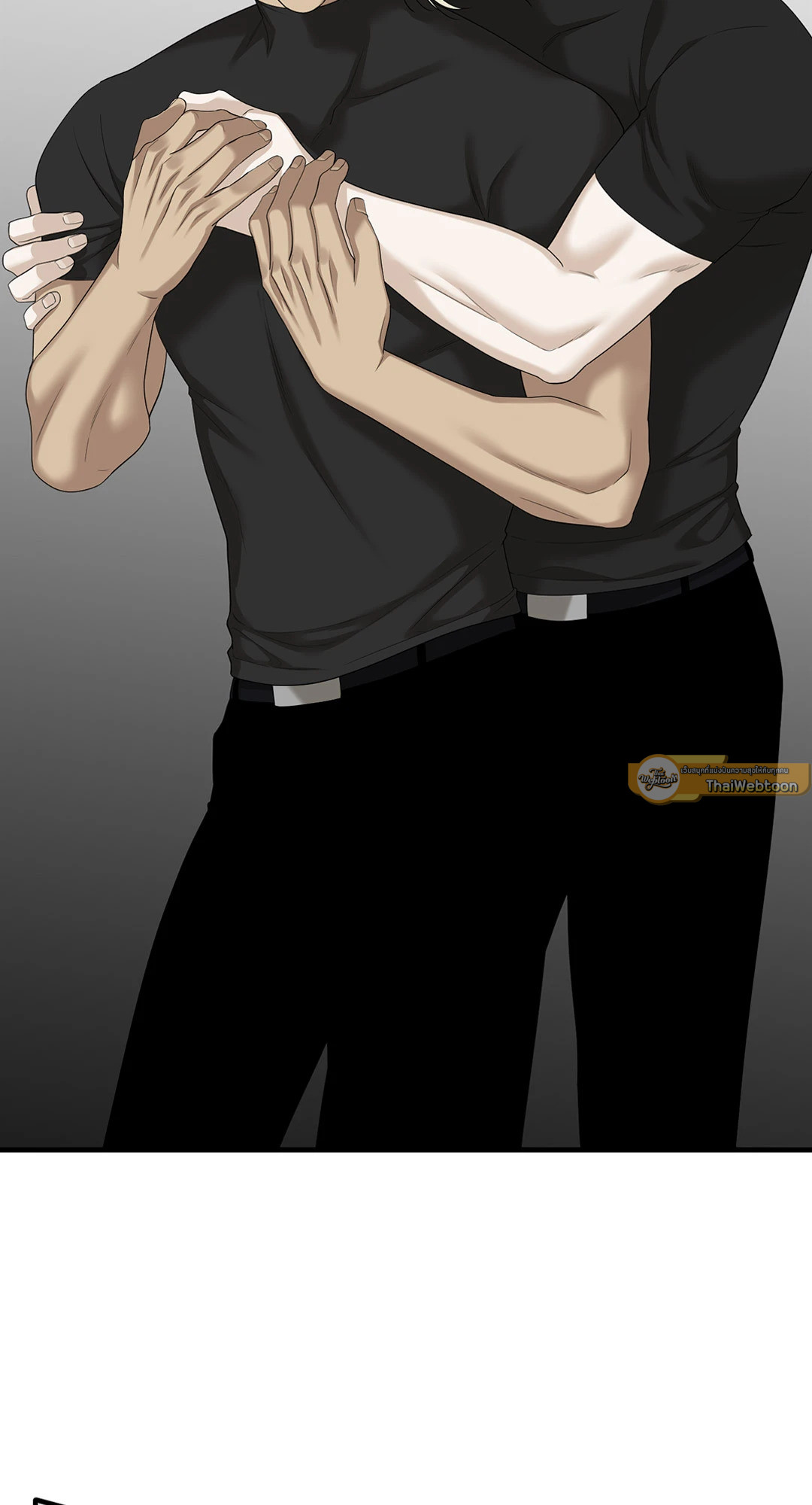 Dear.00 (+R) ตอนที่ 24 - รูปที่ 2