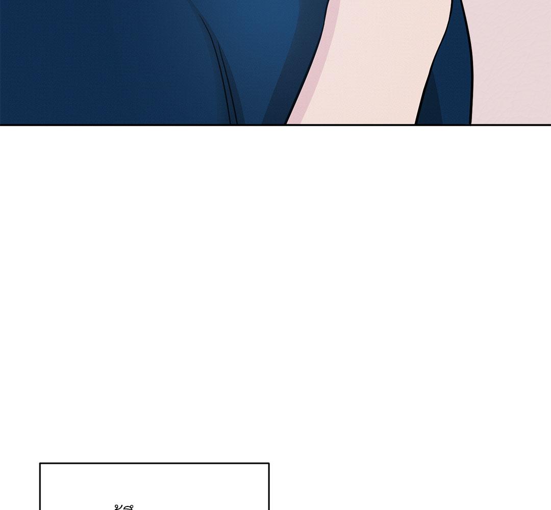 หน้า 140