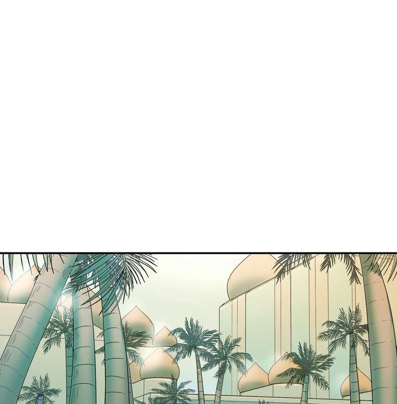 ราชาวายร้ายอย่างผมก็อยากจะรอดในเกมจีบหนุ่มนะครับ | I was Reborn as the Villainess' Father and I Need XXX to Survive! ตอนที่ 19 - รูปที่ 2