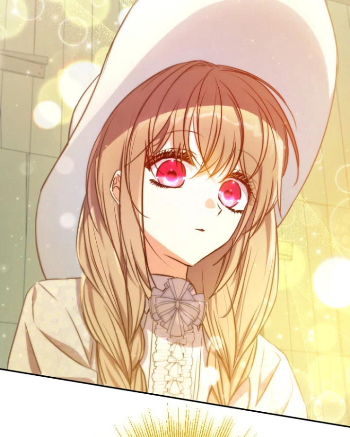 นักบุญหญิงผู้ถูกตระกูลแกรนด์ดยุกรับเลี้ยง | A Saint Who Was Adopted by the Grand Duke ตอนที่ 21 - รูปที่ 2