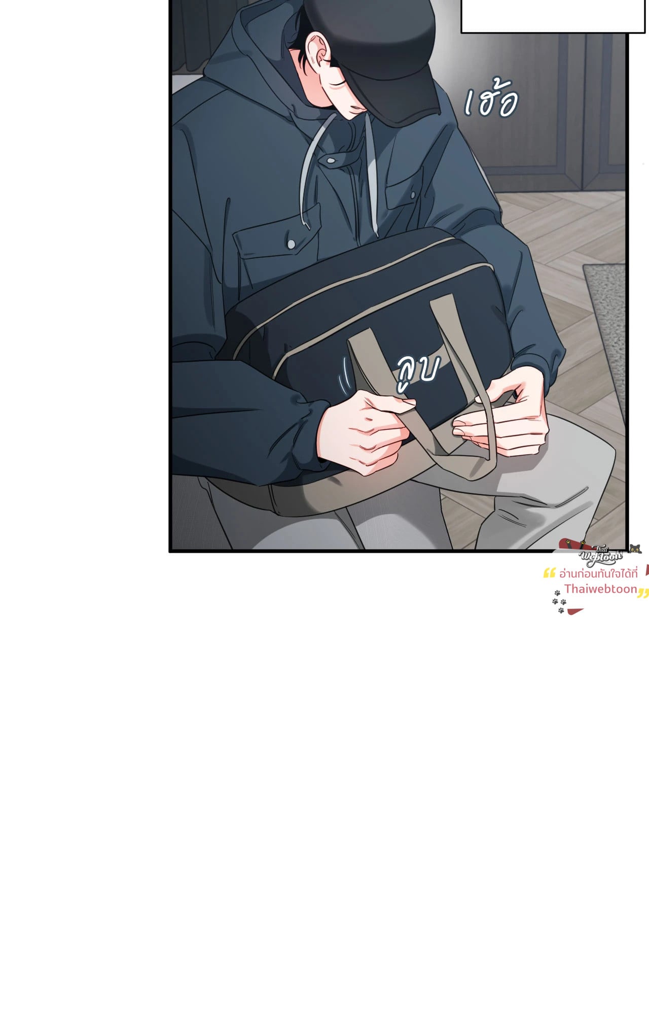 หน้า 62