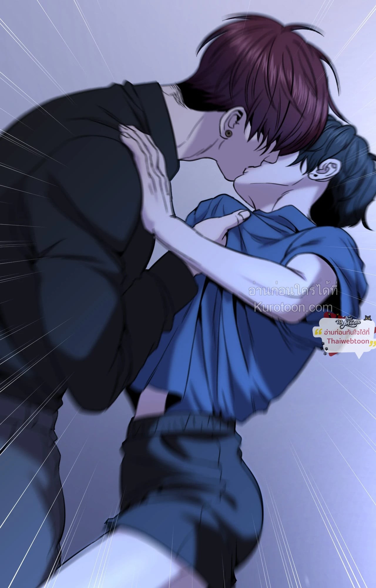 หน้า 17