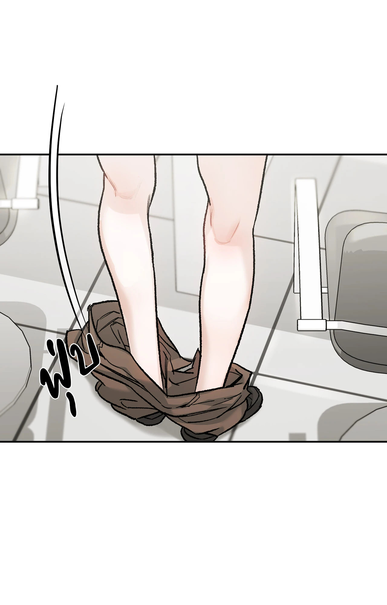 หน้า 62