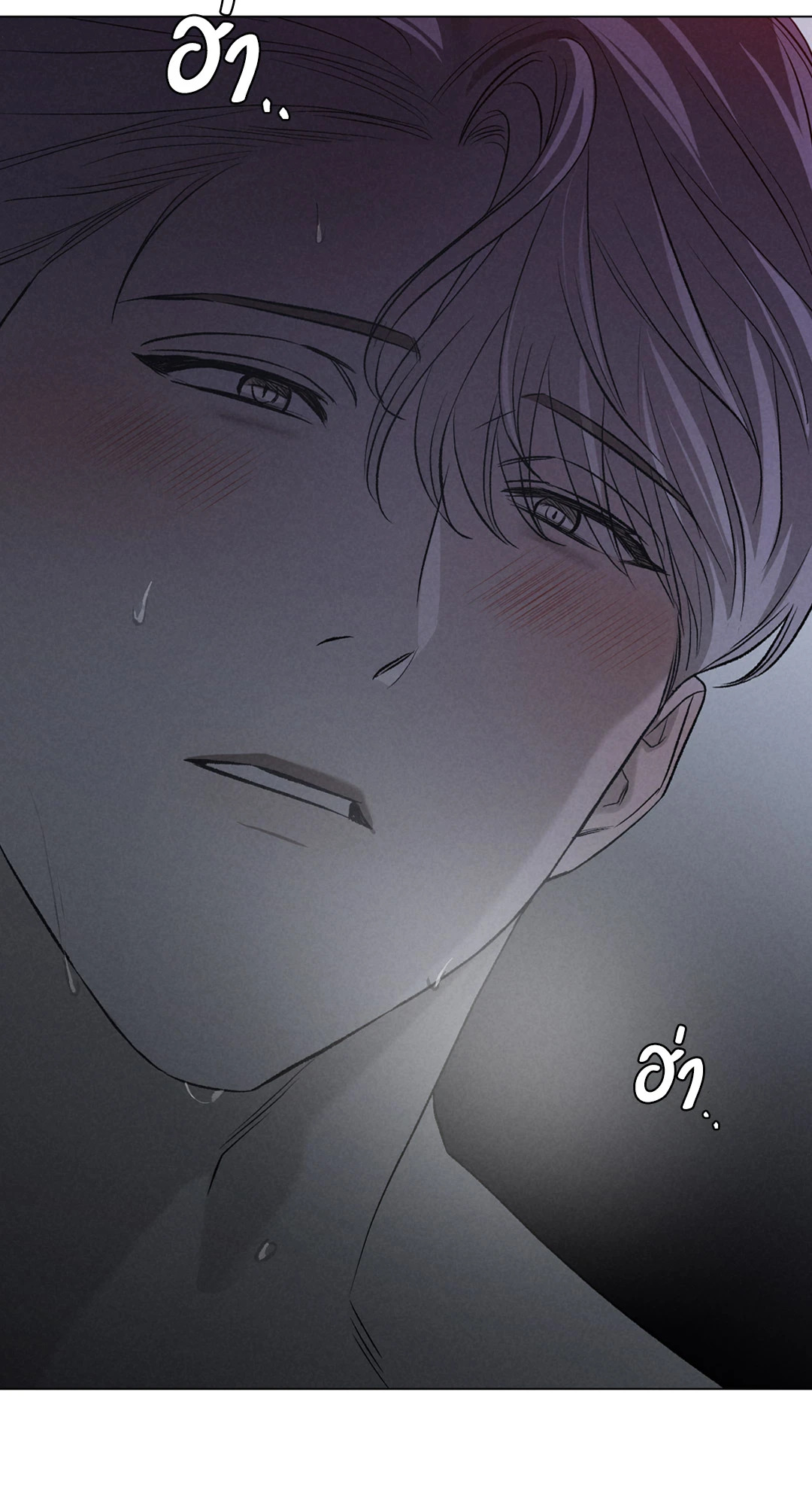 หน้า 53