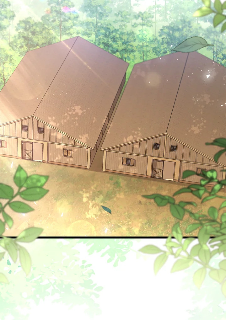 ภาวะพึ่งพาของเสือดำตัวร้ายกับกระต่ายตัวจิ๋ว | The Symbiotic Relationship Between the Rabbit and the Black Panther ตอนที่ 49 - รูปที่ 2