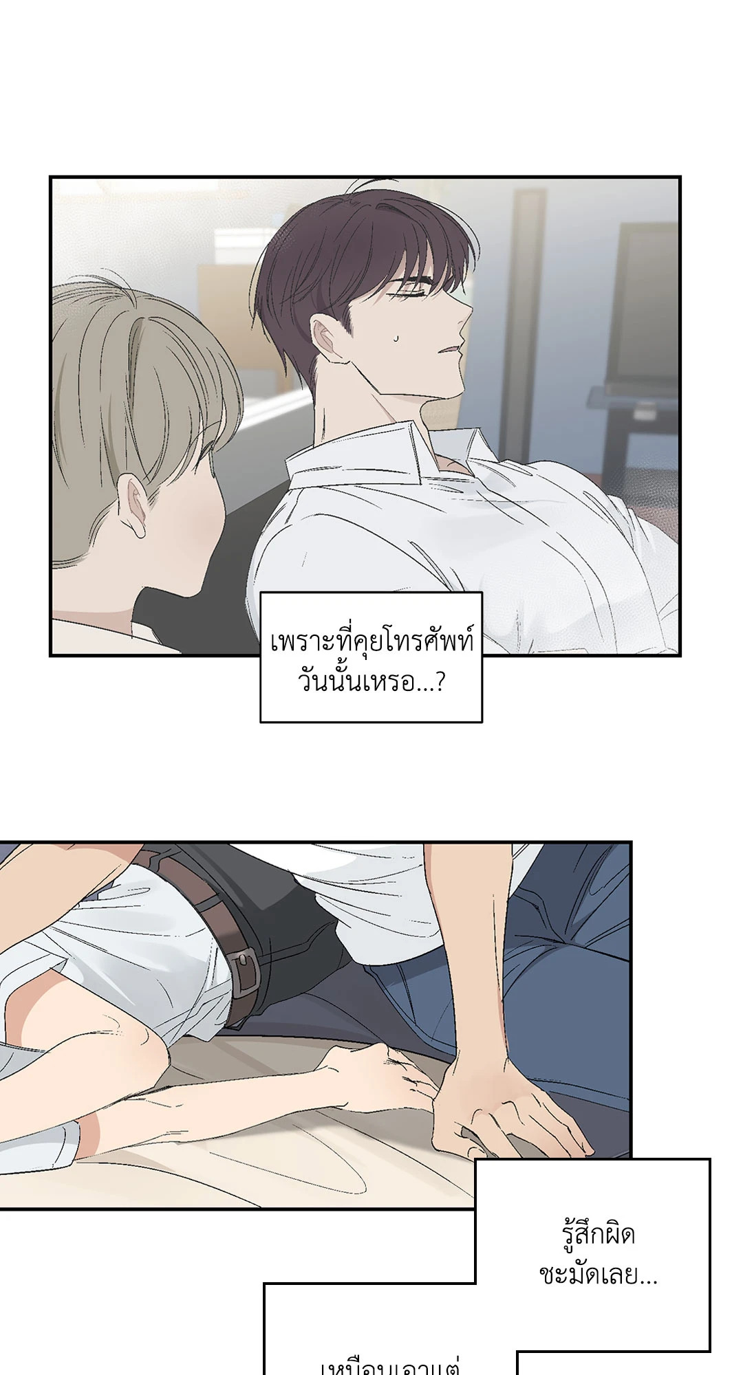 หน้า 43