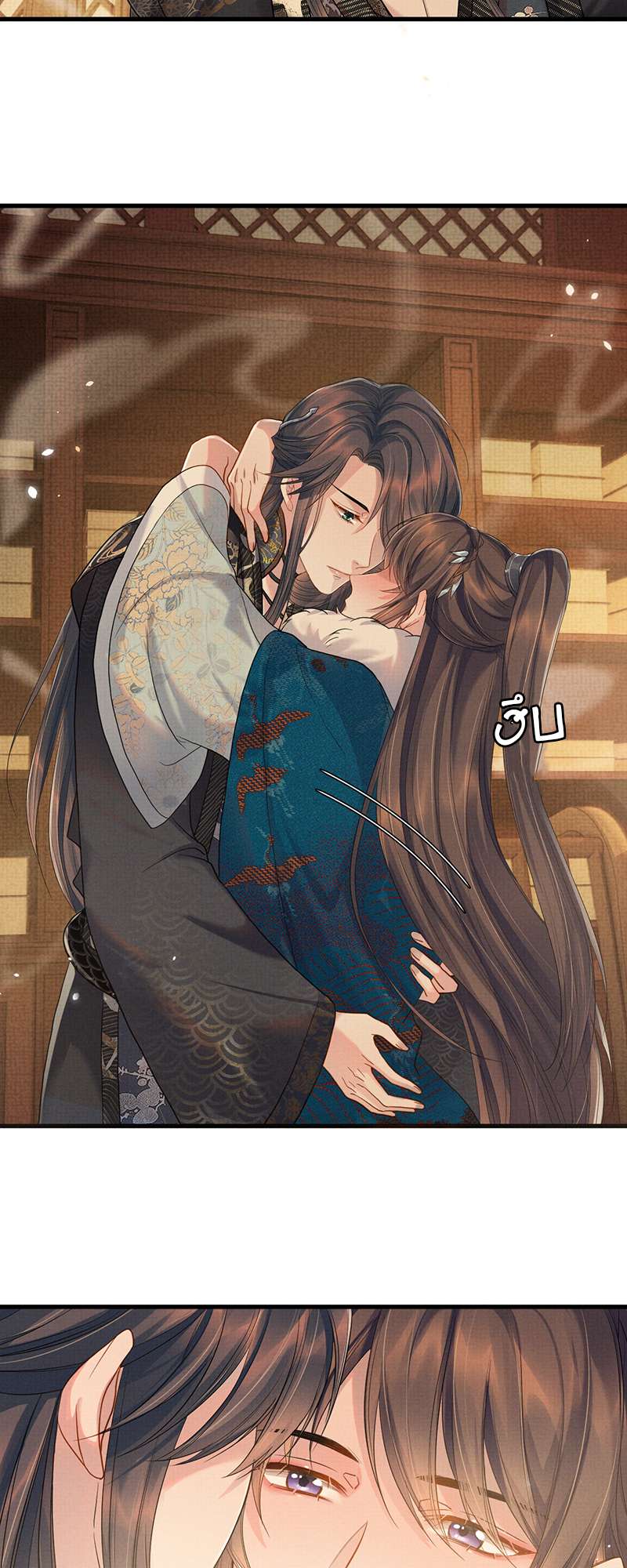 หน้า 27