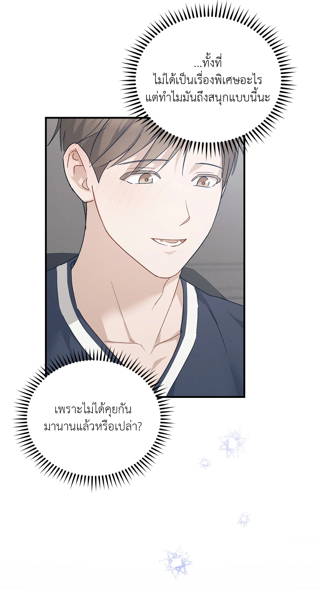 หน้า 43