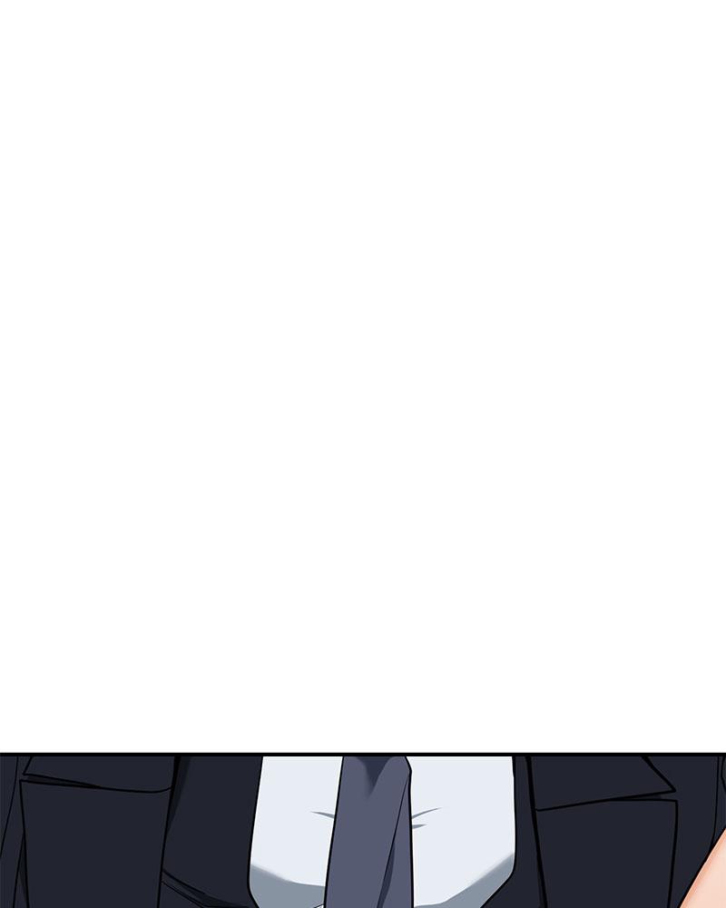 หน้า 110