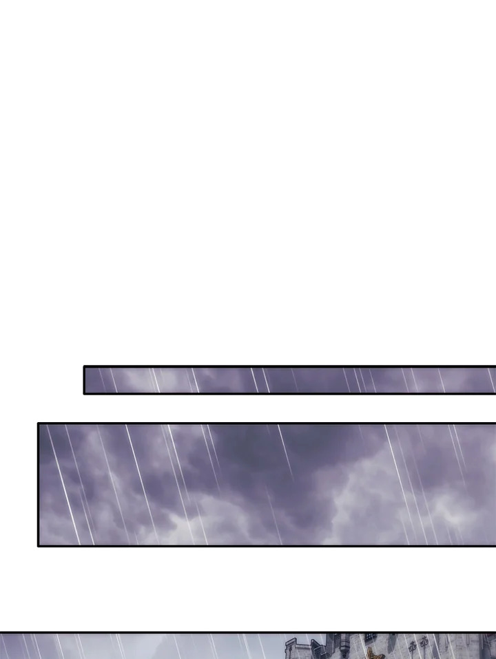  เจ้าหญิงเรเนียผู้บ้าคลั่ง|Crazy Princess Renia ตอนที่ 23 - รูปที่ 2