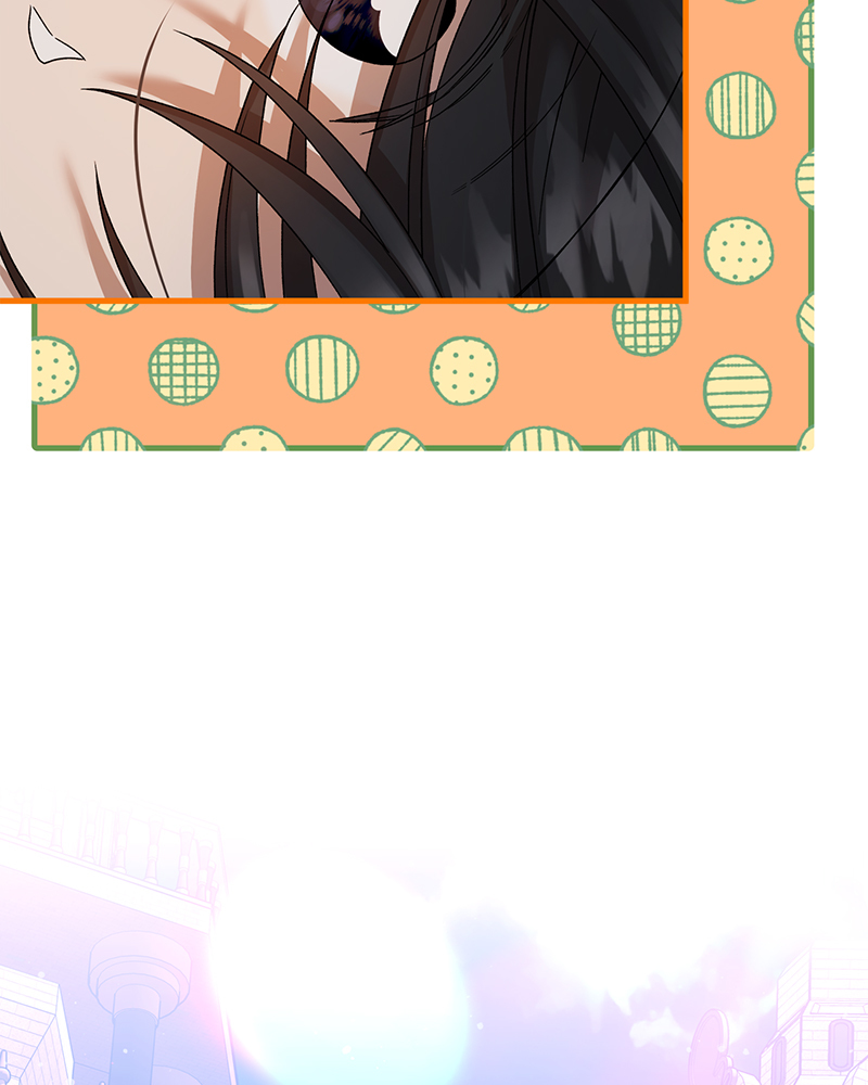 หน้า 99
