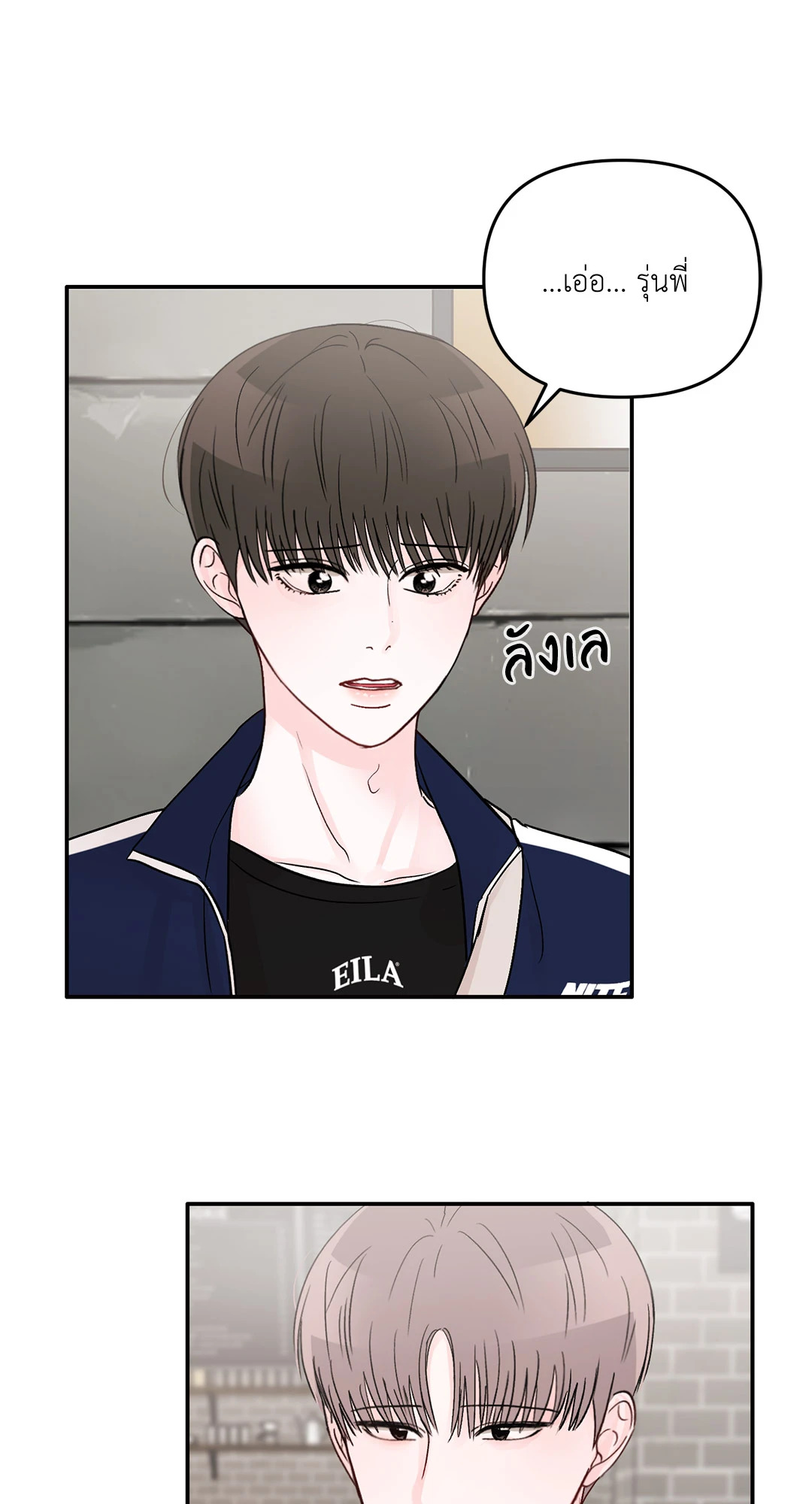 หน้า 41