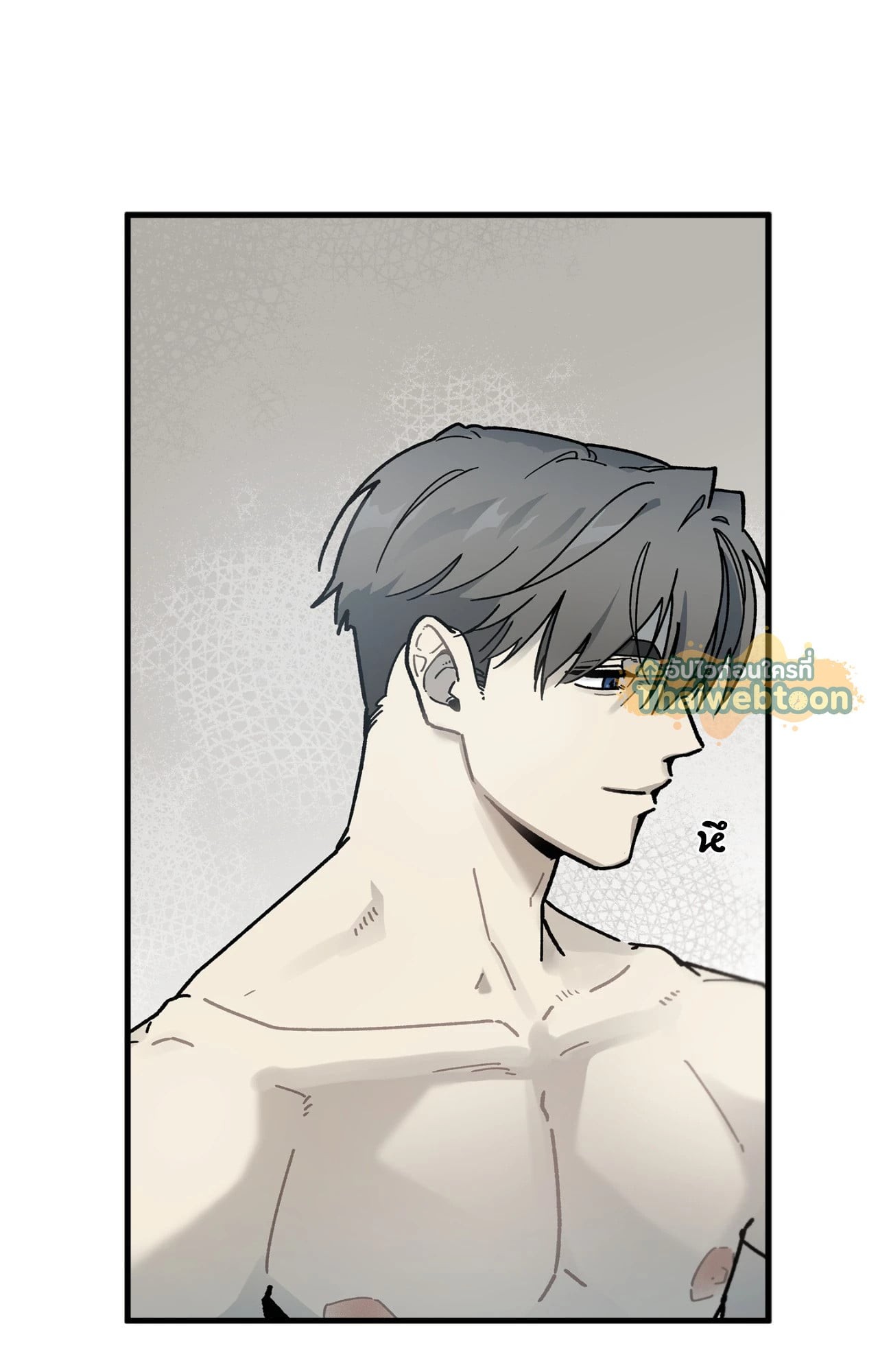 หน้า 78