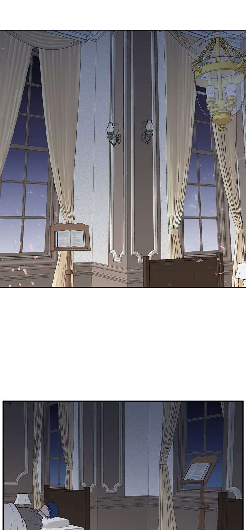 หน้า 53