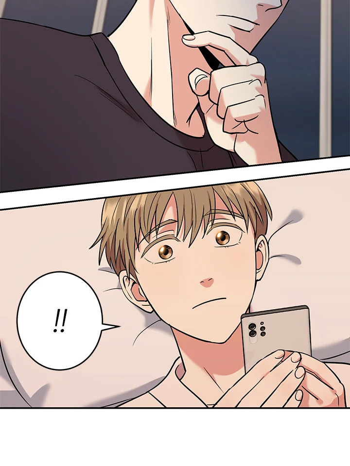 หน้า 89