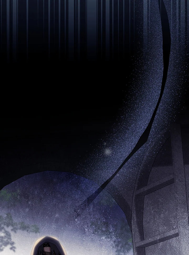 ชะตาลิขิตให้ฉันเป็นผู้ช่วยชีวิตตัวเอก | The Hero's Savior ตอนที่ 117 - รูปที่ 2