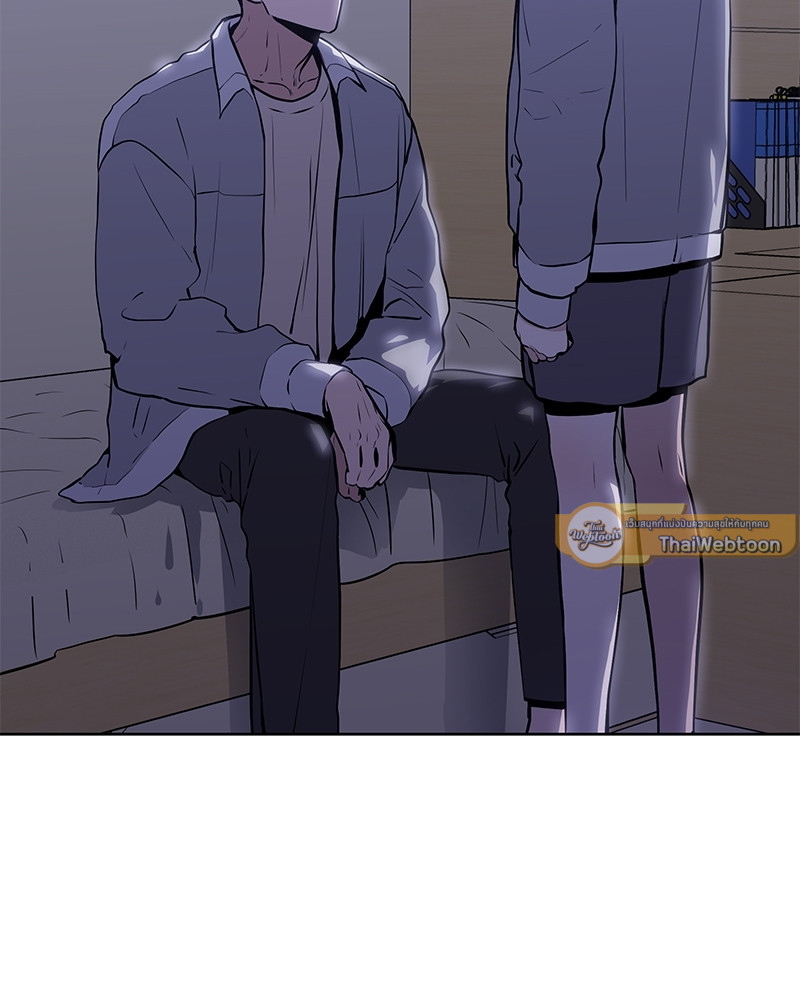 หน้า 78