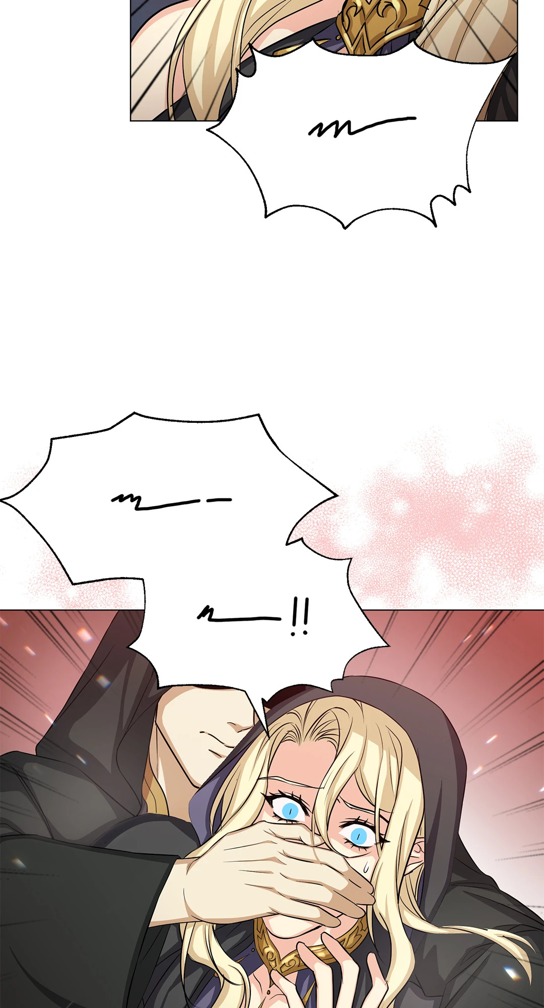 หน้า 36