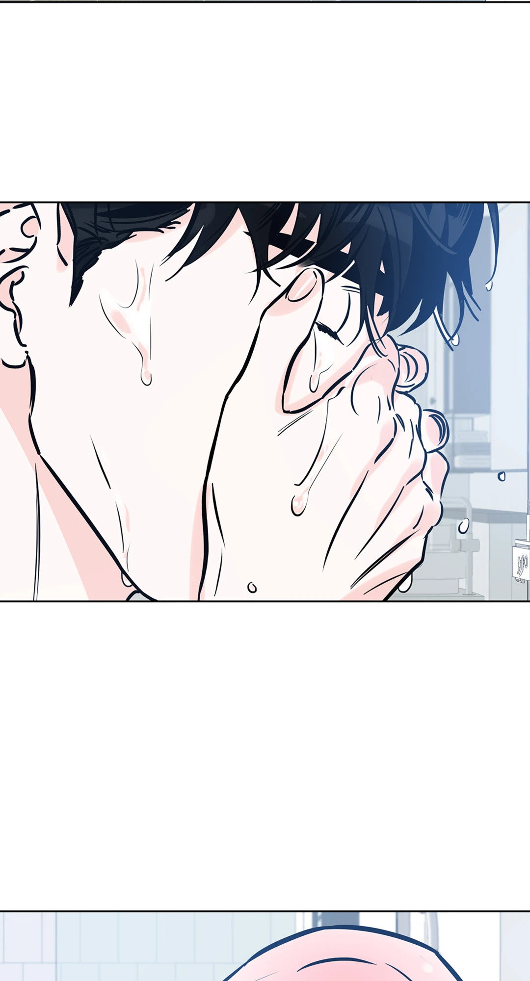 Lucky Paradise ตอนที่ 63 - รูปที่ 2