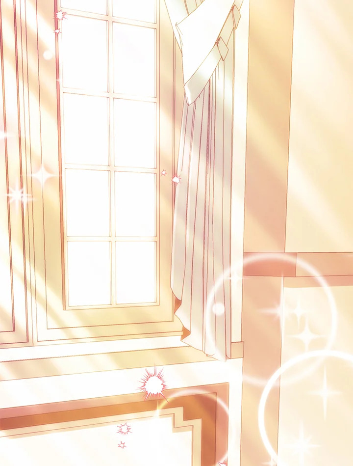 ฉันกลายเป็นเพื่อนเล่นวัยเด็กของพระรองจอมวอแว | I Became a Childhood Friend of the Obsessive Sub Male Lead ตอนที่ 1 - รูปที่ 2