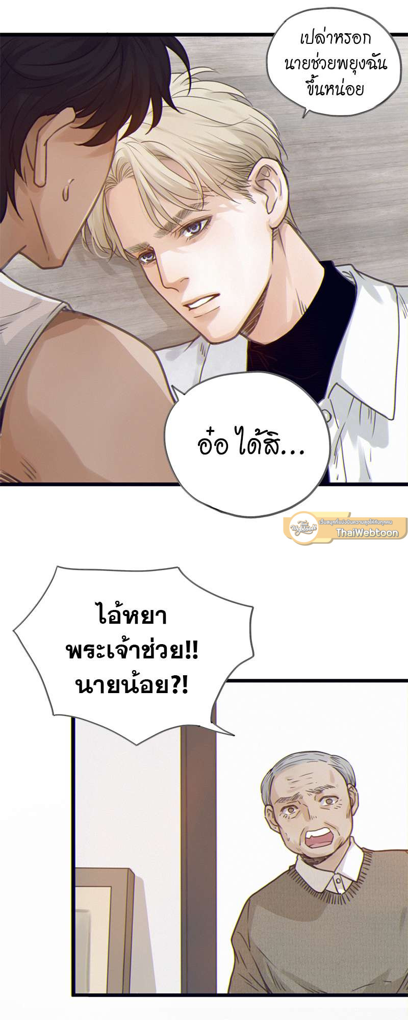 หน้า 43