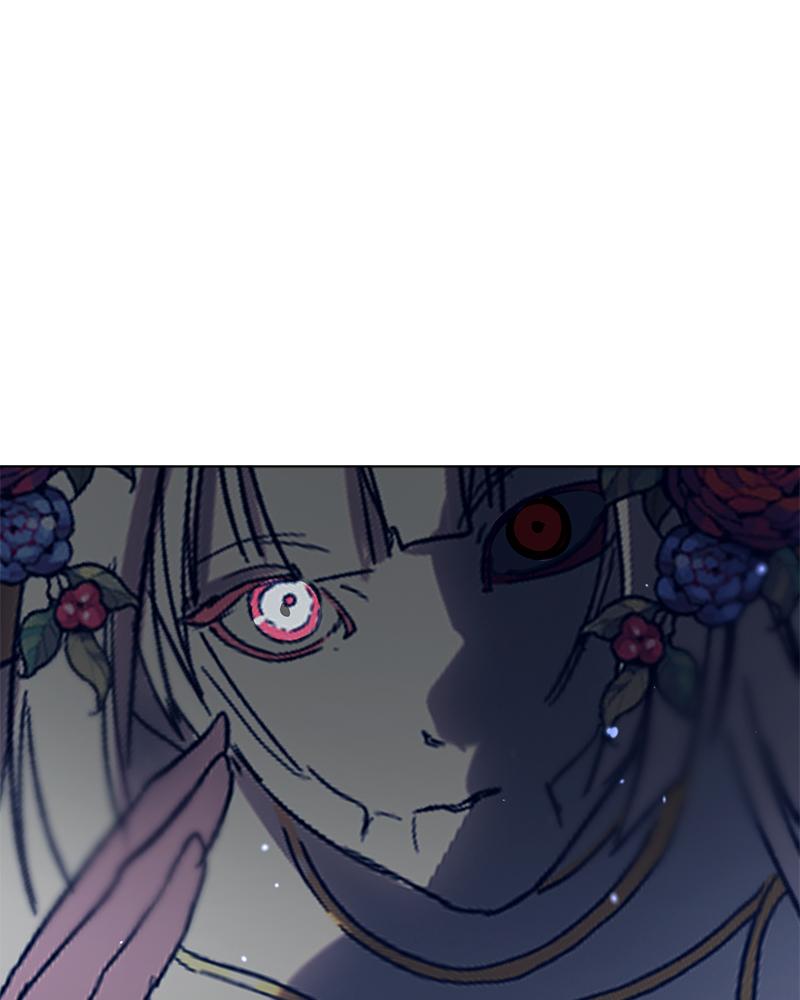 หน้า 91