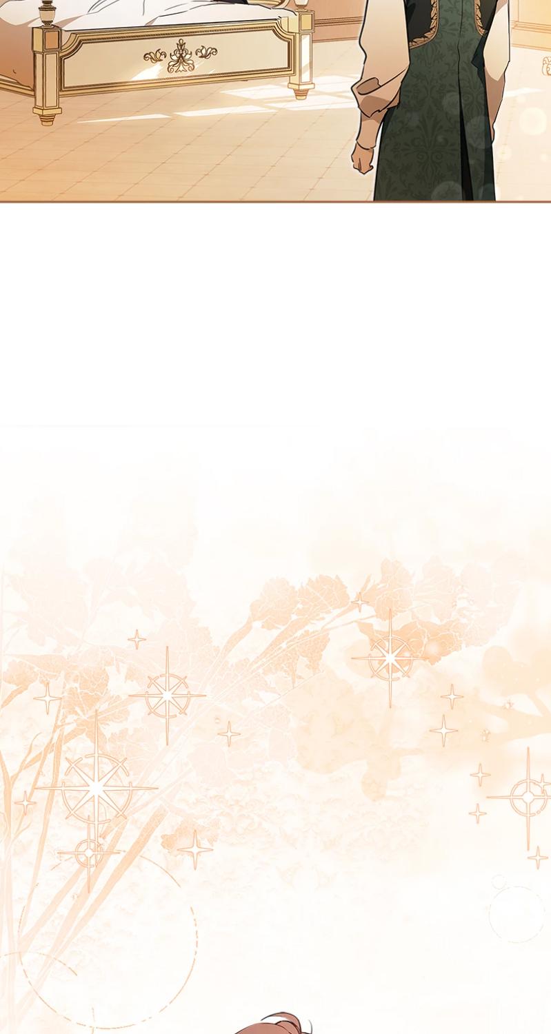 เกิดใหม่ชาตินี้ฉันจะเป็นเจ้าตระกูล | I Shall Master This Family ตอนที่ 189 - รูปที่ 2