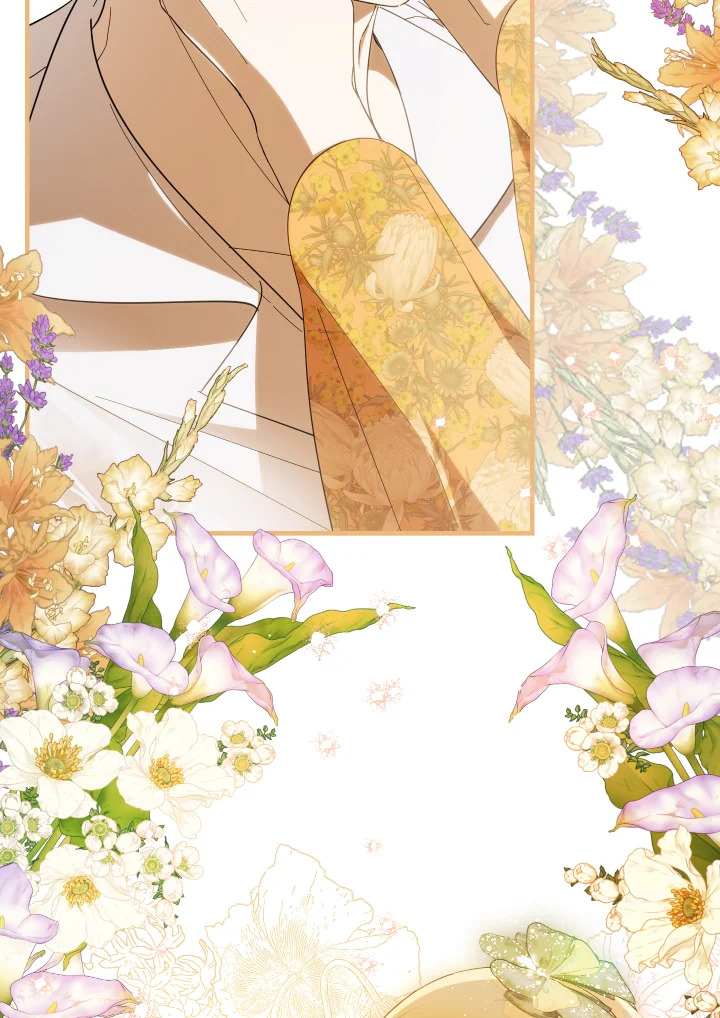 แด่ทรราชแสนรัก | My Dear Tyrant ตอนที่ 35 - รูปที่ 2