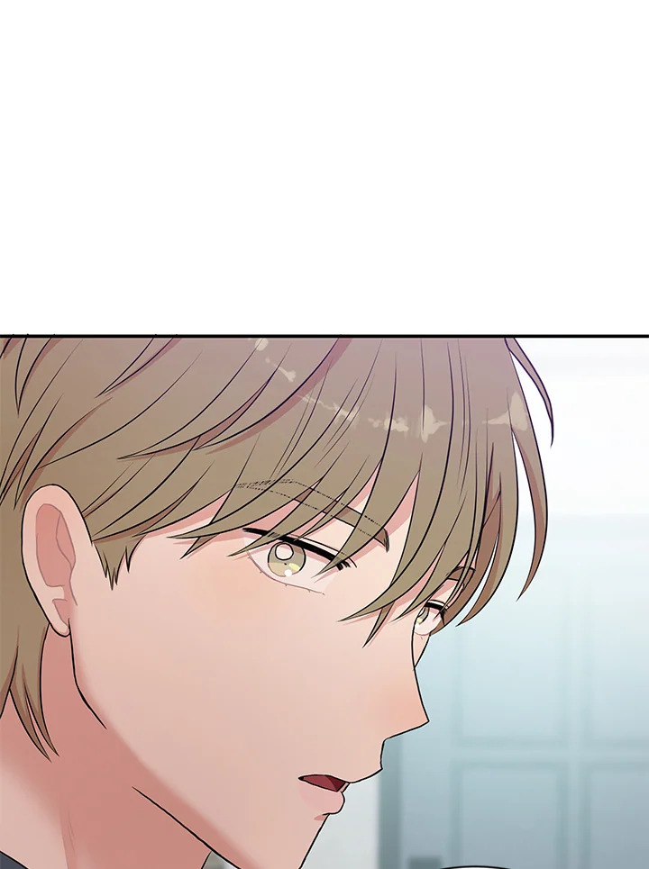 หน้า 114