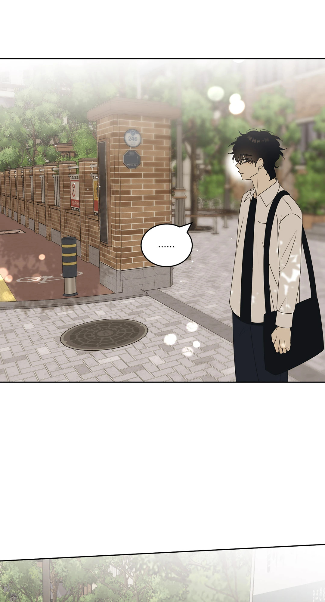 หน้า 35