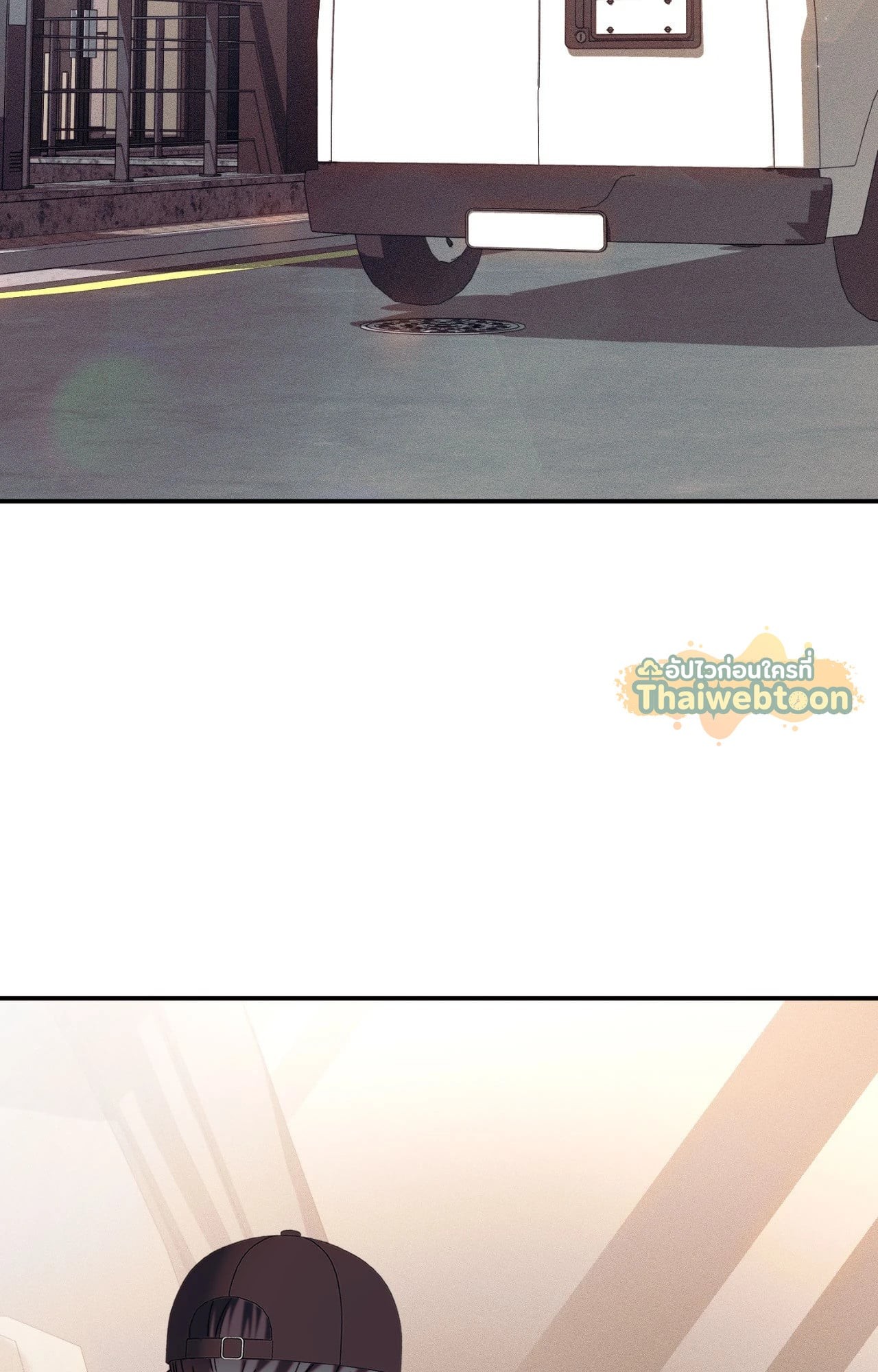 หน้า 92