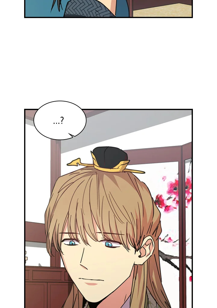 หน้า 39