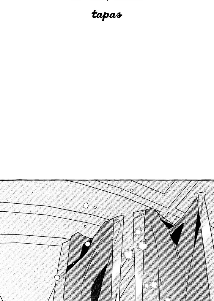 เหล่าผู้ทำพันธสัญญา | The Contractors of Pandora  ตอนที่ 46 - รูปที่ 2