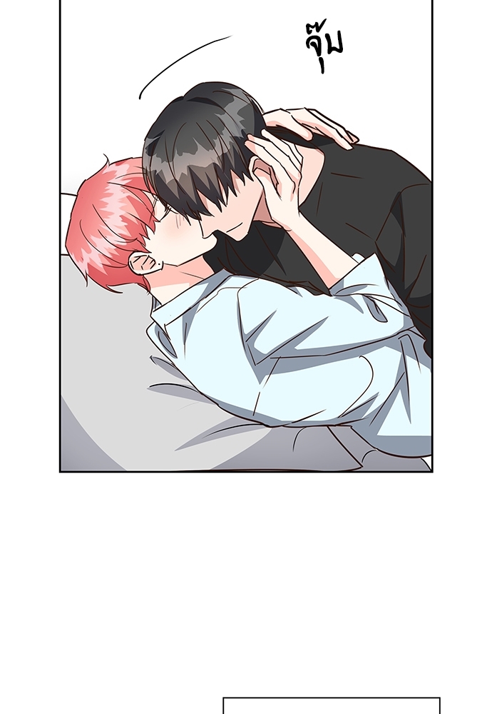 หน้า 56