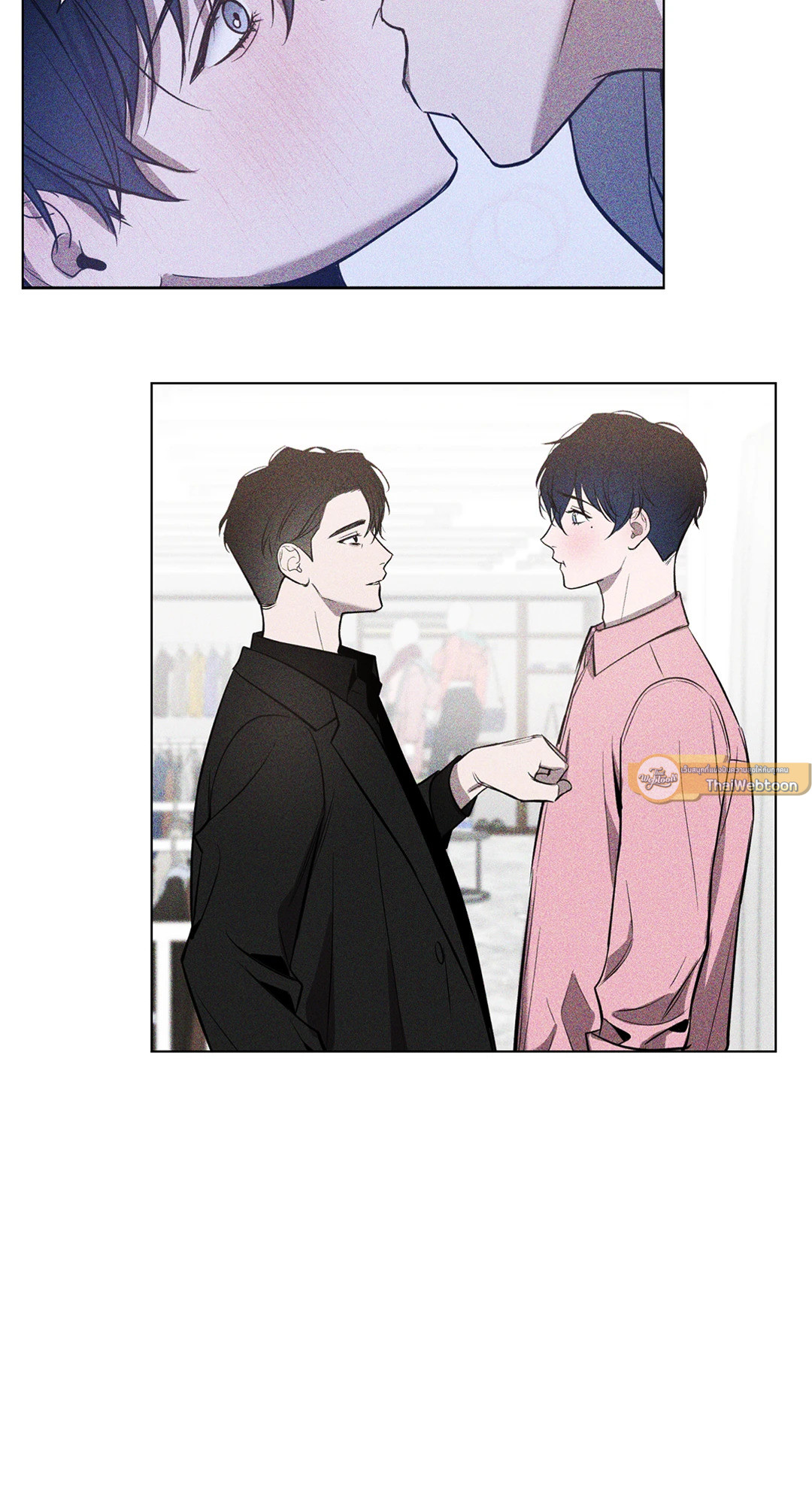 หน้า 40