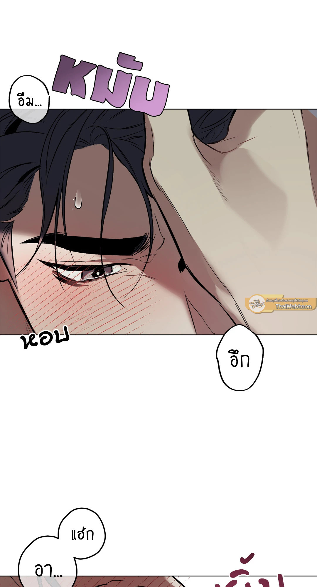 หน้า 48