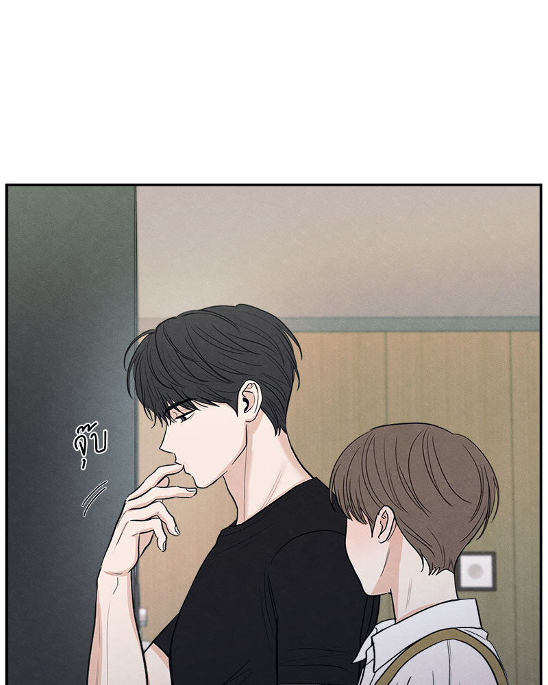 หน้า 91