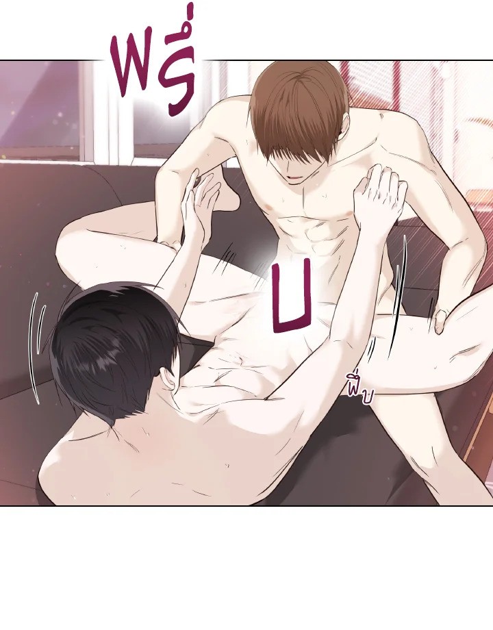 หน้า 66