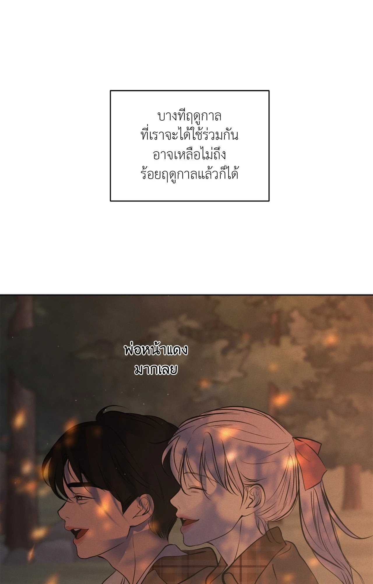 หน้า 100